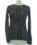 478689 Tops et t-shirts COMPTOIR DES COTONNIERS Occasion Once Again Friperie en ligne