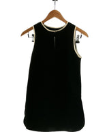 478691 Tops et t-shirts RALPH LAUREN Occasion Once Again Friperie en ligne