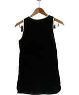 478691 Tops et t-shirts RALPH LAUREN Occasion Vêtement occasion seconde main