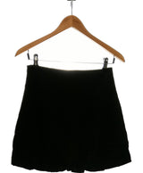 478693 Jupes MAJE Occasion Once Again Friperie en ligne
