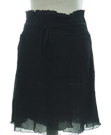 478696 Jupes COMPTOIR DES COTONNIERS Occasion Once Again Friperie en ligne