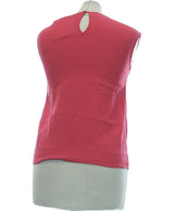 478700 Tops et t-shirts COMPTOIR DES COTONNIERS Occasion Vêtement occasion seconde main
