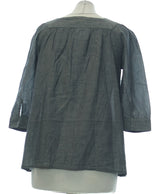 478701 Chemises et blouses COMPTOIR DES COTONNIERS Occasion Vêtement occasion seconde main