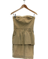 478704 Robes BCBG MAX AZRIA Occasion Once Again Friperie en ligne
