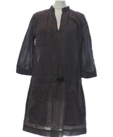478705 Robes COMPTOIR DES COTONNIERS Occasion Once Again Friperie en ligne