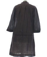 478705 Robes COMPTOIR DES COTONNIERS Occasion Vêtement occasion seconde main