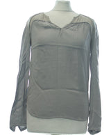 478706 Tops et t-shirts COMPTOIR DES COTONNIERS Occasion Once Again Friperie en ligne