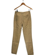 478707 Pantalons et pantacourts COMPTOIR DES COTONNIERS Occasion Vêtement occasion seconde main