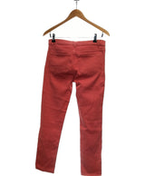 478709 Jeans THE KOOPLES Occasion Vêtement occasion seconde main