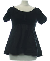 478712 Tops et t-shirts COMPTOIR DES COTONNIERS Occasion Once Again Friperie en ligne