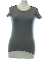 478715 Tops et t-shirts THE KOOPLES Occasion Once Again Friperie en ligne