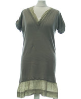 478716 Robes MAJE Occasion Once Again Friperie en ligne