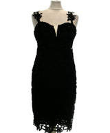 478721 Robes GUESS Occasion Once Again Friperie en ligne