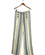 478722 Pantalons et pantacourts MANGO Occasion Once Again Friperie en ligne