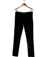 478723 Jeans CHEAP MONDAY Occasion Once Again Friperie en ligne