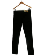 478723 Jeans CHEAP MONDAY Occasion Vêtement occasion seconde main