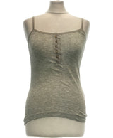 478726 Tops et t-shirts ESPRIT Occasion Once Again Friperie en ligne