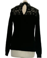 478727 Pulls et gilets MORGAN Occasion Vêtement occasion seconde main