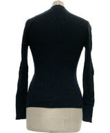 478728 Pulls et gilets GUESS Occasion Vêtement occasion seconde main