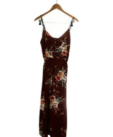 478731 Combinaisons NEW LOOK Occasion Once Again Friperie en ligne