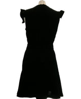 478733 Robes MANGO Occasion Vêtement occasion seconde main