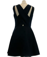 478734 Robes GUESS Occasion Vêtement occasion seconde main