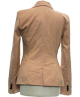 478737 Vestes ZARA Occasion Vêtement occasion seconde main
