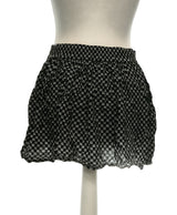 478738 Jupes MANGO Occasion Vêtement occasion seconde main
