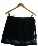 478739 Jupes GRACE ET MILA Occasion Once Again Friperie en ligne