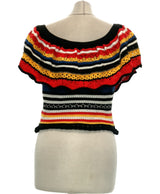 478741 Tops et t-shirts ASOS Occasion Vêtement occasion seconde main