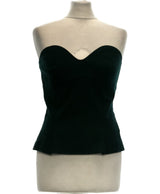 478742 Tops et t-shirts MISS SIXTY Occasion Once Again Friperie en ligne