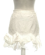 478746 Jupes H&M Occasion Once Again Friperie en ligne