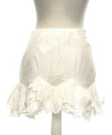 478746 Jupes H&M Occasion Vêtement occasion seconde main