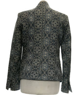 478748 Vestes SINEQUANONE Occasion Vêtement occasion seconde main