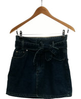 478750 Jupes PULL AND BEAR Occasion Once Again Friperie en ligne