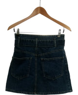 478750 Jupes PULL AND BEAR Occasion Vêtement occasion seconde main