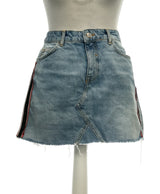 478751 Jupes H&M Occasion Once Again Friperie en ligne