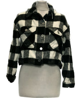 478753 Pulls et gilets ZARA Occasion Once Again Friperie en ligne