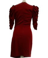 478755 Robes MANGO Occasion Vêtement occasion seconde main