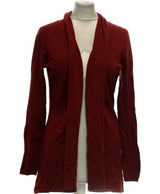 478756 Pulls et gilets CAMAIEU Occasion Once Again Friperie en ligne
