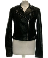 478758 Vestes GUESS Occasion Once Again Friperie en ligne