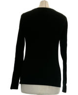 478760 Tops et t-shirts VERO MODA Occasion Vêtement occasion seconde main