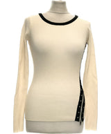 478762 Pulls et gilets ZARA Occasion Once Again Friperie en ligne