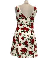 478763 Robes H&M Occasion Vêtement occasion seconde main
