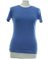 478770 Tops et t-shirts MARKS & SPENCER Occasion Once Again Friperie en ligne