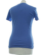478770 Tops et t-shirts MARKS & SPENCER Occasion Vêtement occasion seconde main