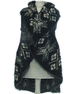 478772 Pulls et gilets MOLLY BRACKEN Occasion Once Again Friperie en ligne