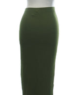 478773 Jupes ASOS Occasion Vêtement occasion seconde main