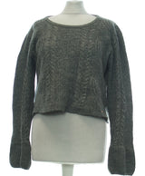 478775 Pulls et gilets SUPERDRY Occasion Once Again Friperie en ligne