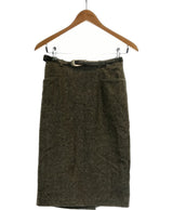 478778 Jupes BURTON Occasion Once Again Friperie en ligne